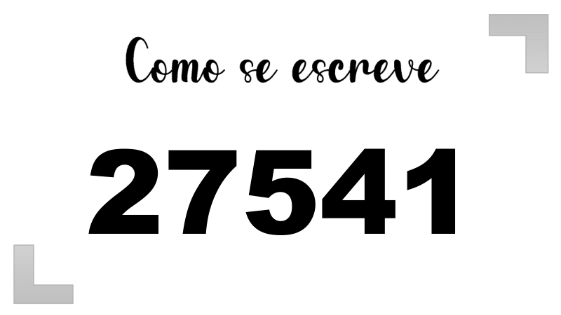 Imagem do número 27541