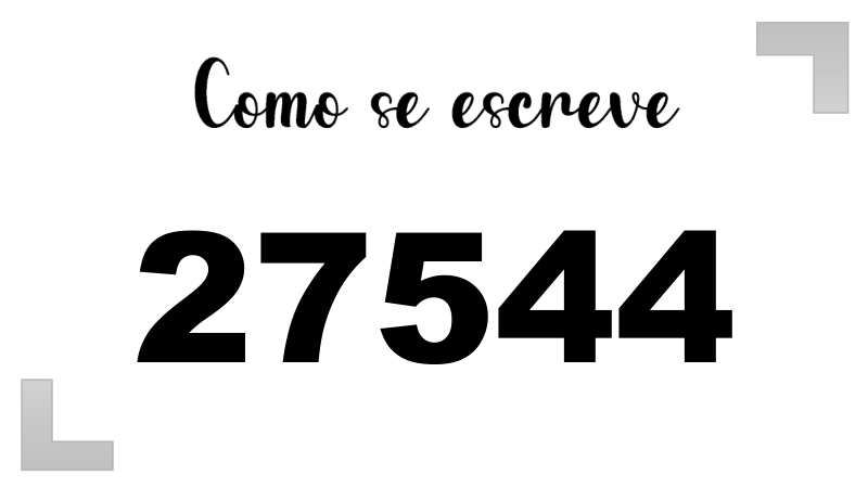 Imagem do número 27544