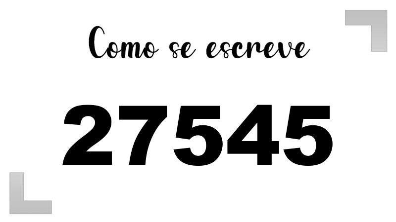Imagem do número 27545