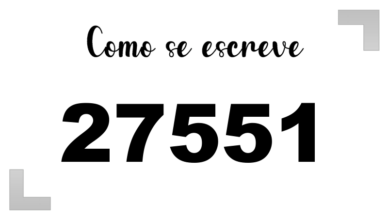 Imagem do número 27551