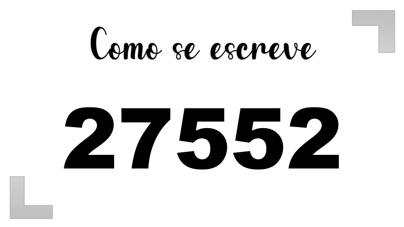Imagem do número 27552