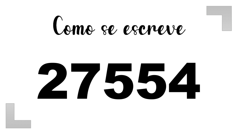 Imagem do número 27554