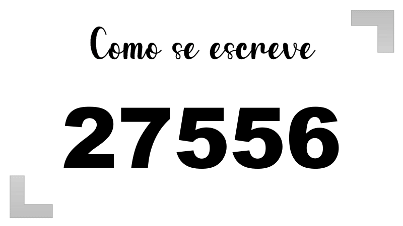 Imagem do número 27556