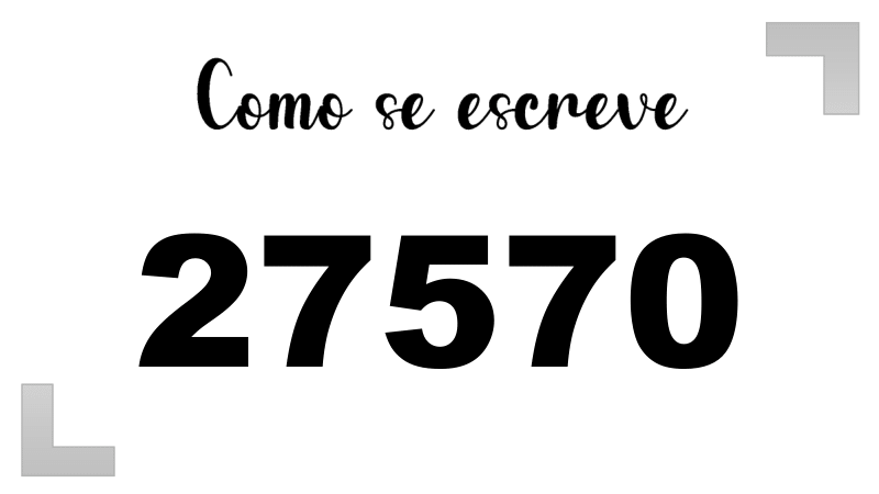 Imagem do número 27570