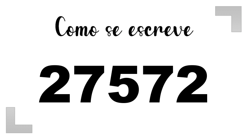 Imagem do número 27572