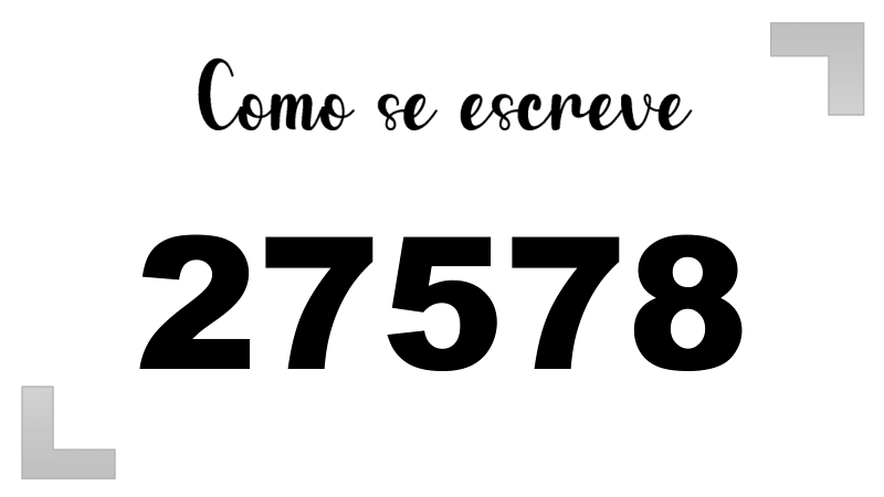 Imagem do número 27578