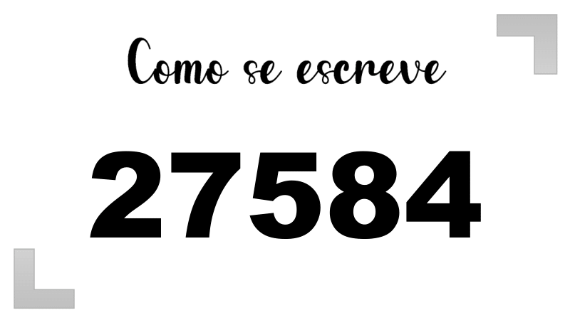 Imagem do número 27584