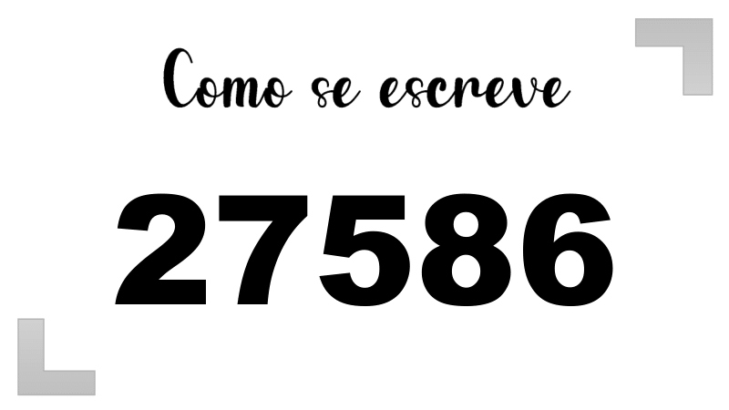 Imagem do número 27586