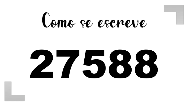 Imagem do número 27588
