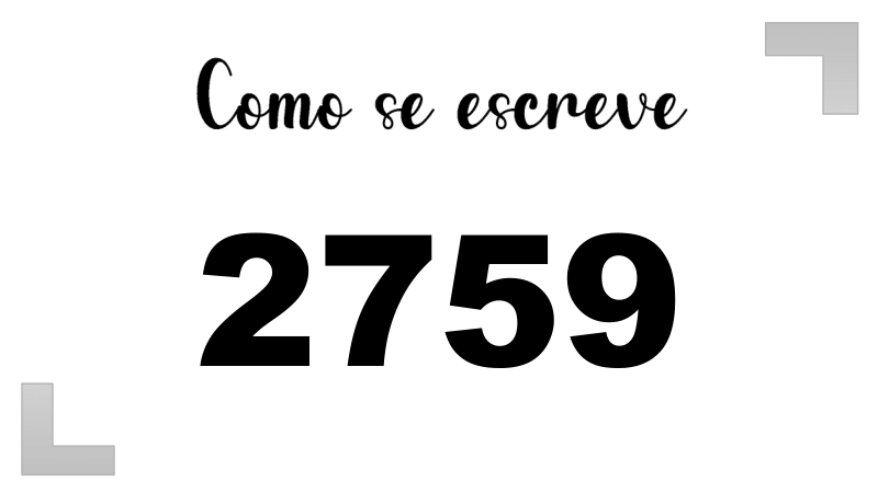 Imagem do número 2759