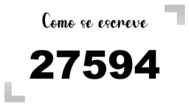 Imagem do número 27594