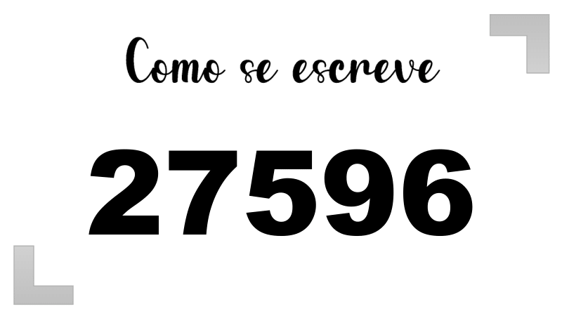 Imagem do número 27596
