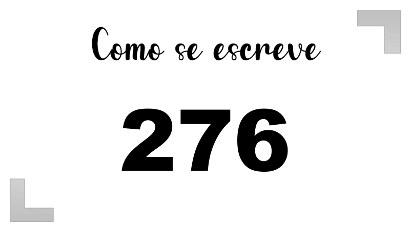 Imagem do número 276