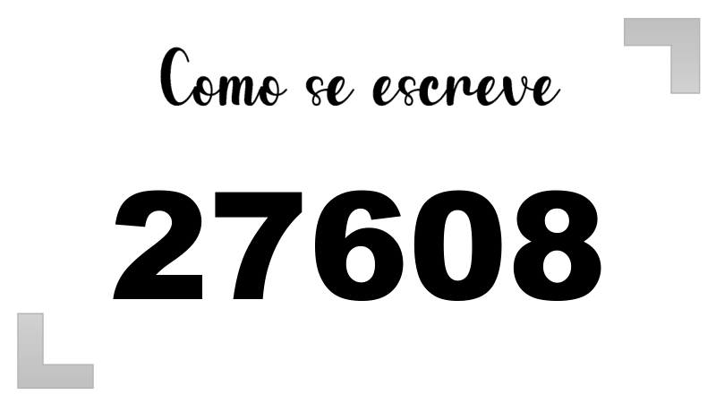 Imagem do número 27608