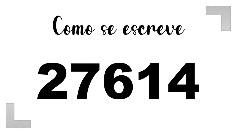 Imagem do número 27614