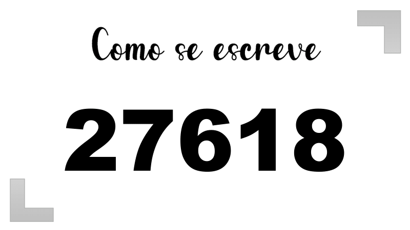 Imagem do número 27618