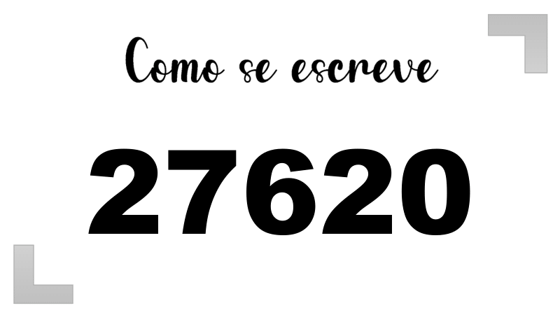 Imagem do número 27620