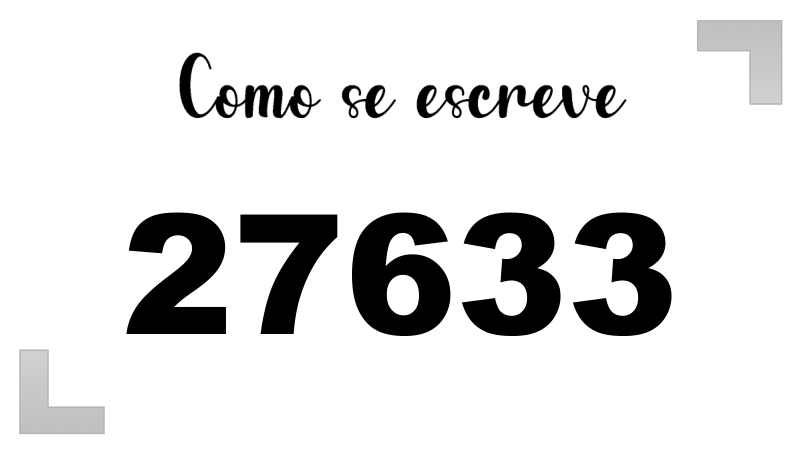 Imagem do número 27633