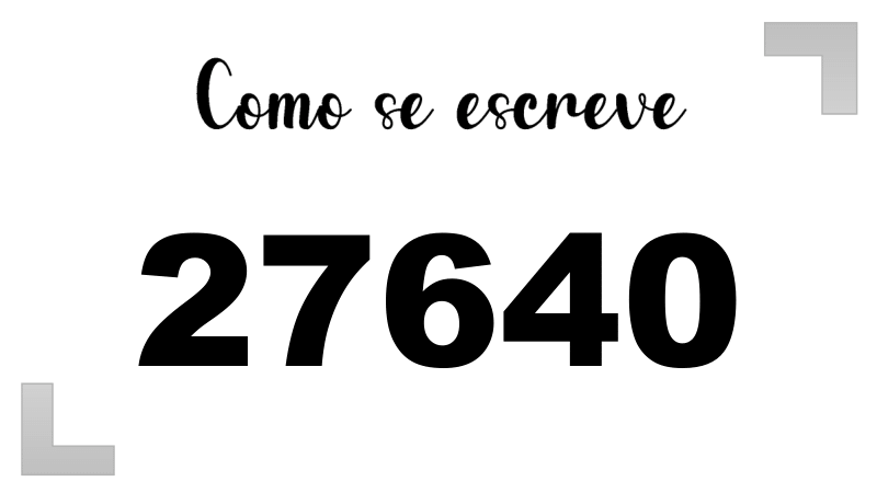 Imagem do número 27640