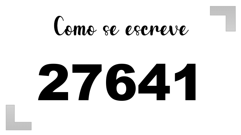 Imagem do número 27641
