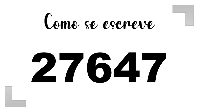 Imagem do número 27647