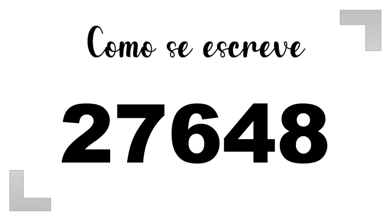 Imagem do número 27648