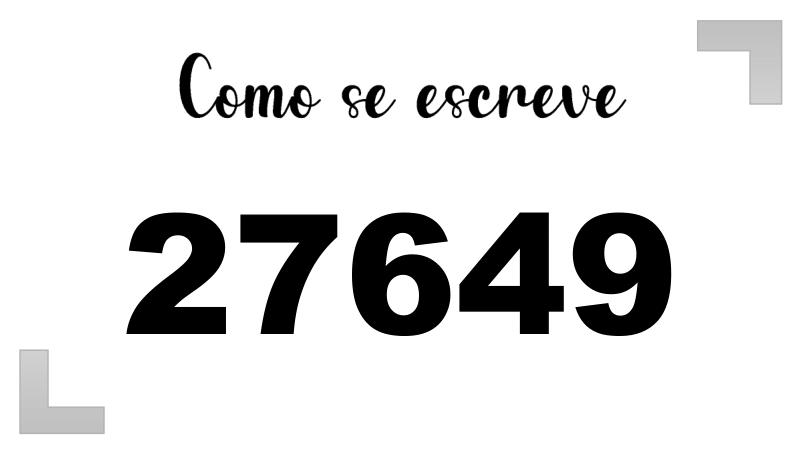 Imagem do número 27649