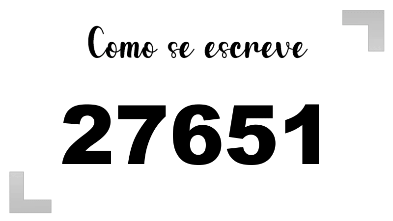 Imagem do número 27651