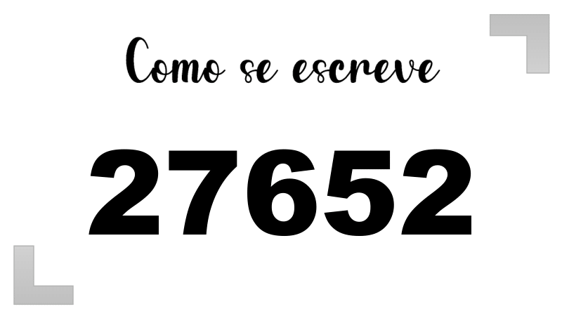 Imagem do número 27652