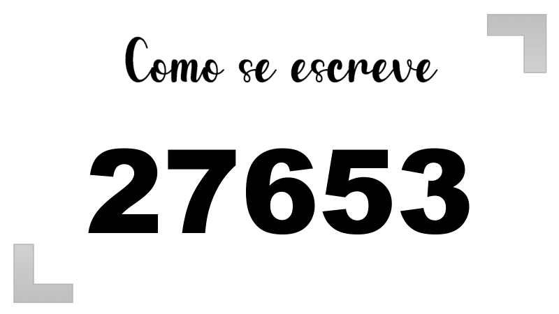 Imagem do número 27653