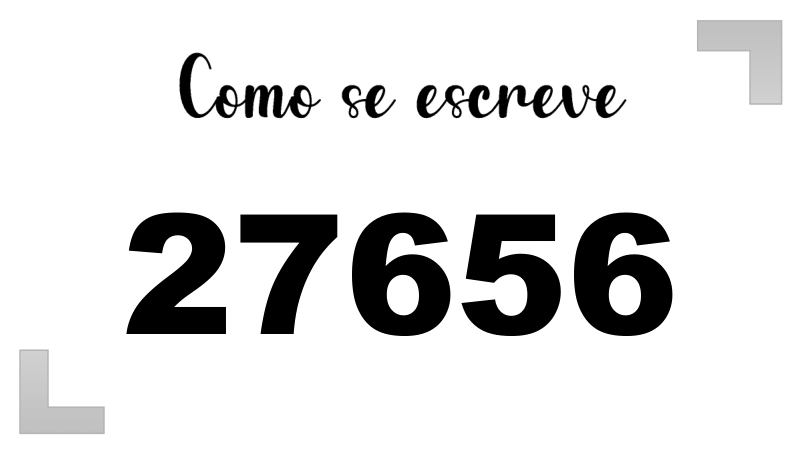 Imagem do número 27656