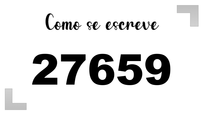 Imagem do número 27659