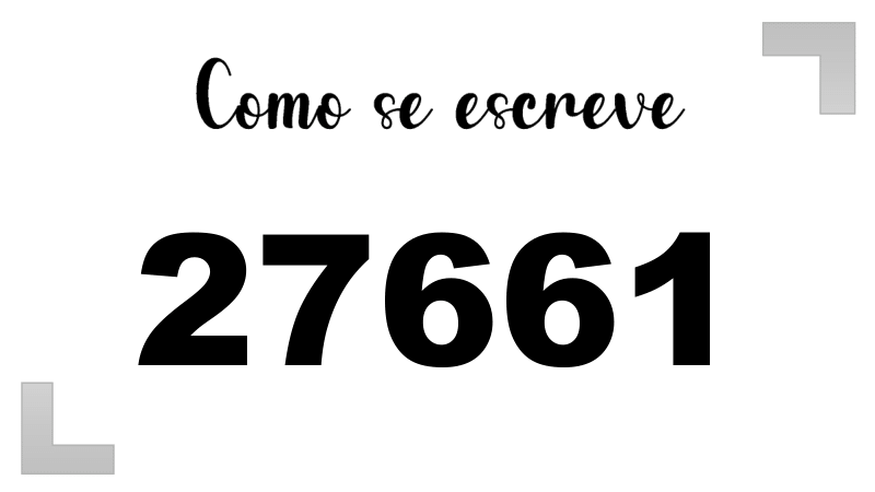 Imagem do número 27661