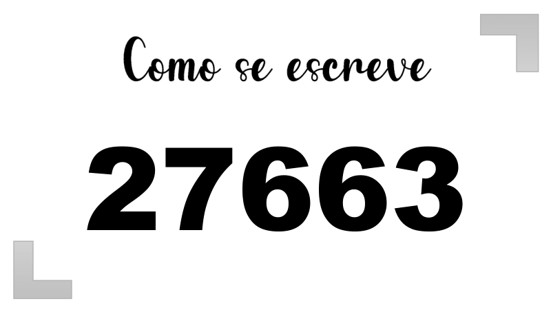 Imagem do número 27663