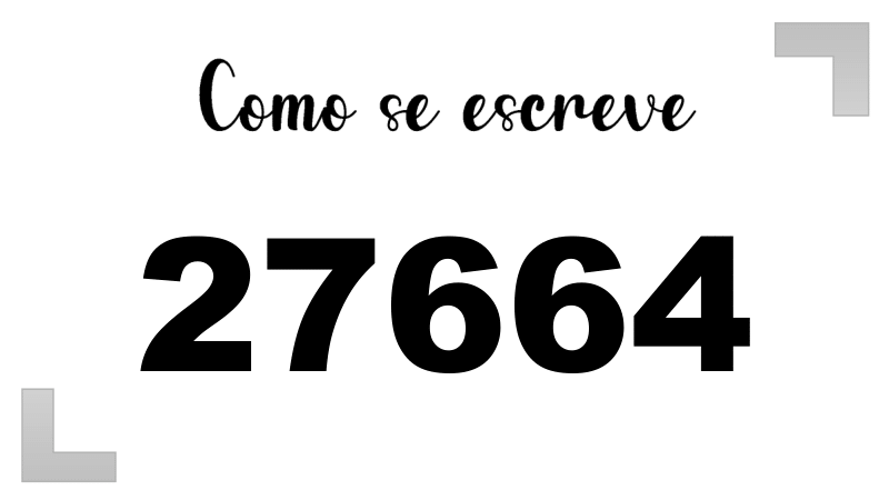 Imagem do número 27664