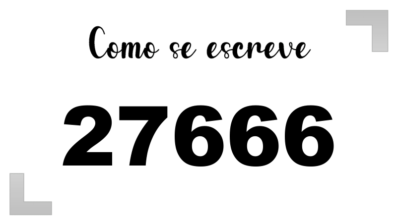 Imagem do número 27666