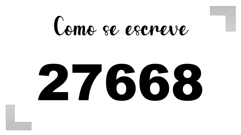 Imagem do número 27668