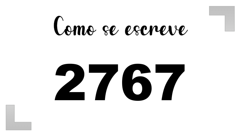 Imagem do número 2767