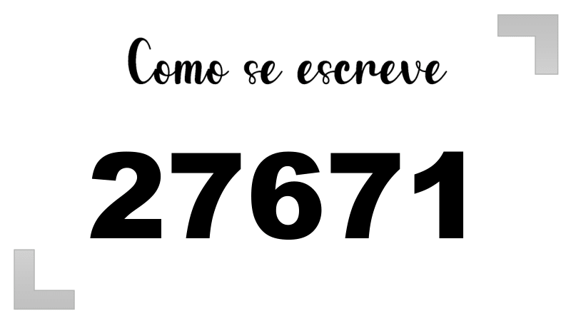 Imagem do número 27671