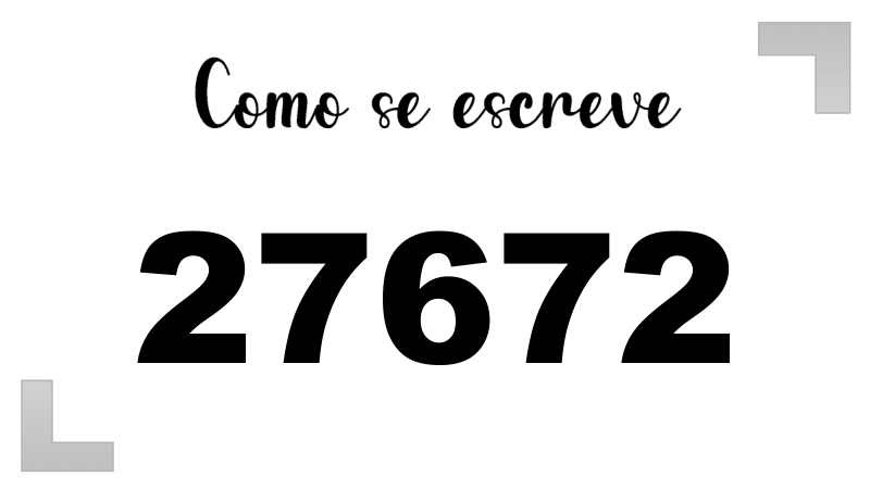 Imagem do número 27672