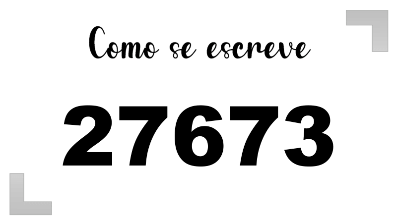 Imagem do número 27673