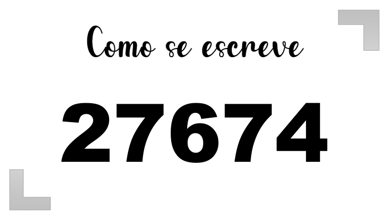 Imagem do número 27674
