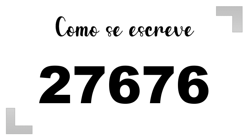 Imagem do número 27676