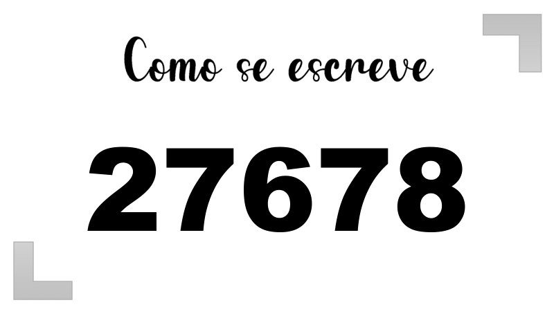 Imagem do número 27678