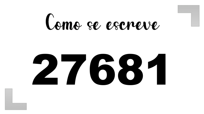 Imagem do número 27681