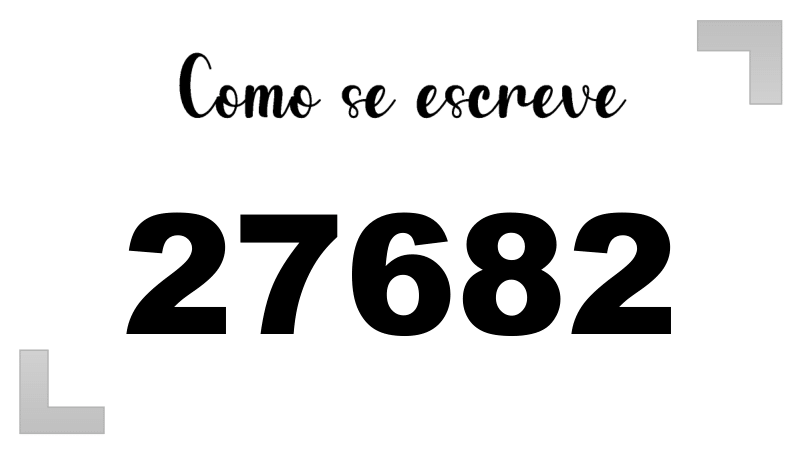 Imagem do número 27682