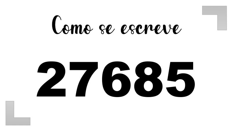 Imagem do número 27685