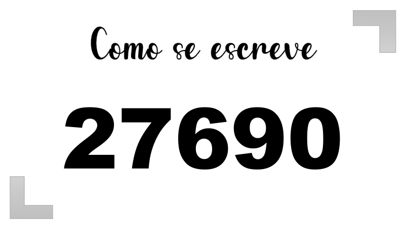 Imagem do número 27690
