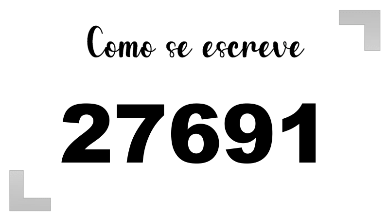 Imagem do número 27691