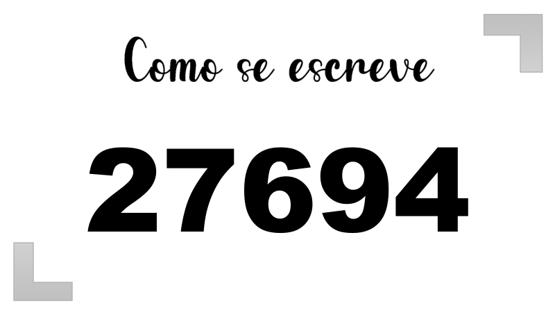 Imagem do número 27694